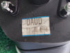2012 KIA Ray Left Side Mirror 87610 A3000