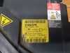2010 Volvo C30 Right Halogen Headlight
