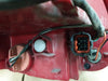 2013 Hyundai Veloster Rear,Right LED TailLight 92401 -2V120