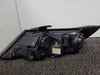 2011 KIA Sorento R Right Xenon Headlight 92102 2P130 AS