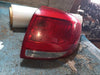 2014 KIA The New Sportage R Rear,Right TailLight