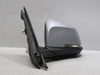 2014 BMW 118d M Sports 5door Left Silver Side Mirror