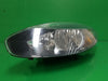 2010 Renault Fluence New SM3 Left Headlight 260607787R
