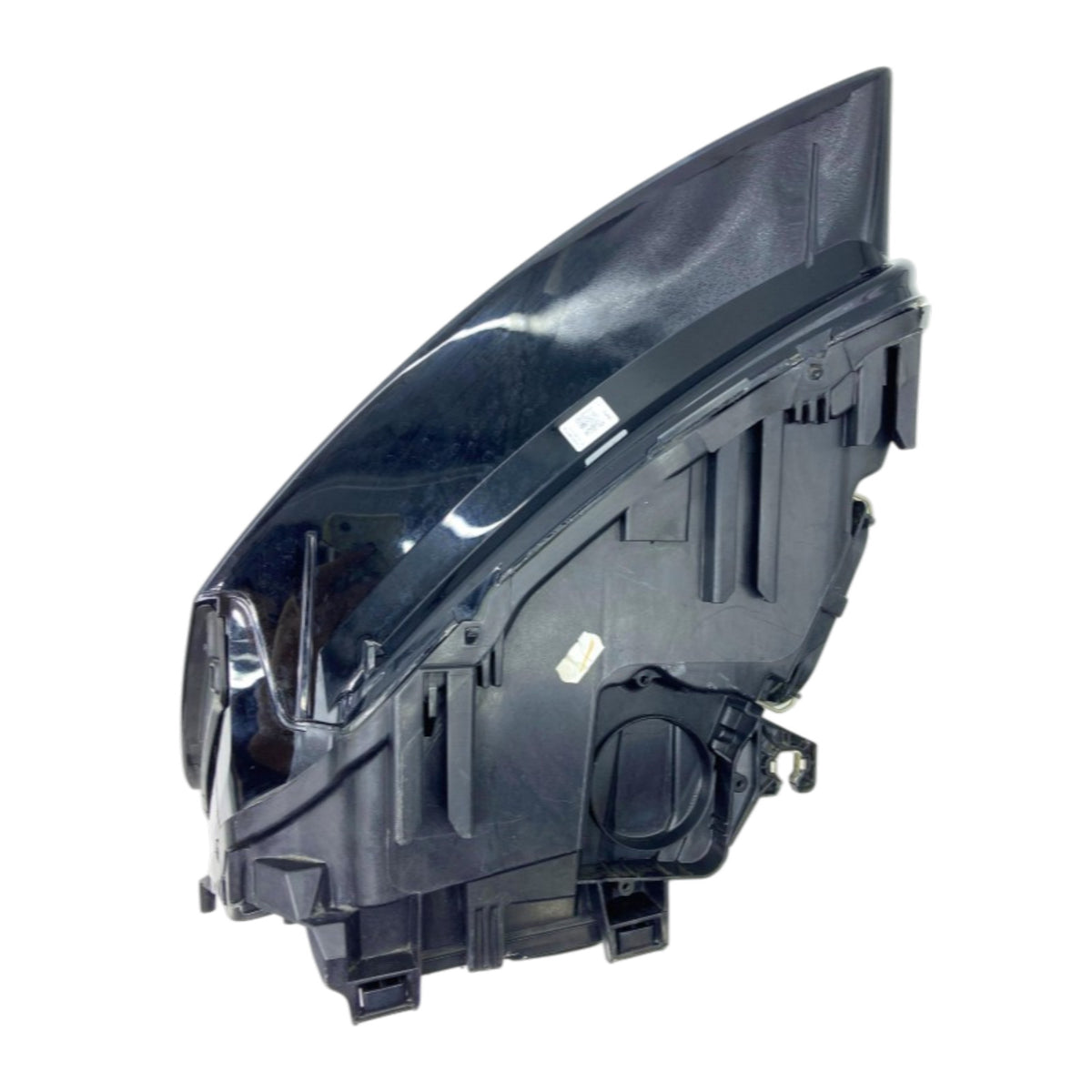Audi Q5  8R 1st generation FL LED RIGHT USED GENUINE 8R0941006C