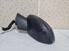 2020 KIA Optima K5 3rd Left Side Mirror 87610L2140AGT