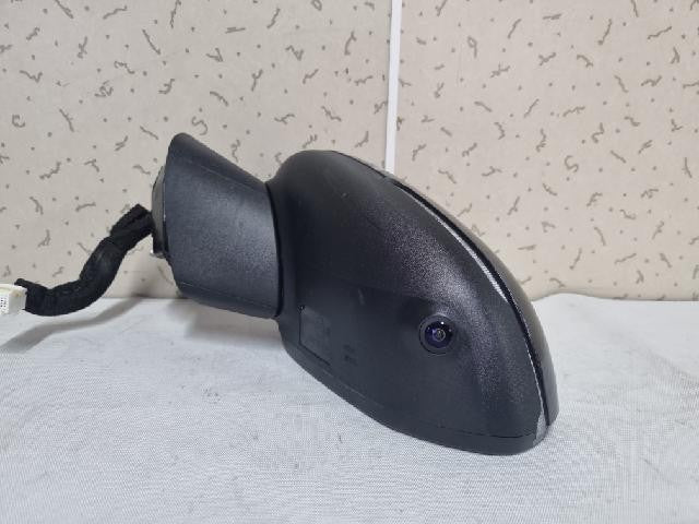 2020 KIA Optima K5 3rd Left Side Mirror 87610L2140AGT