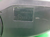 2010 KIA Picanto New Morning Right Side Mirror 87620070833D
