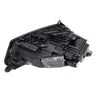 Audi Q5 80A 2nd generation FL LED LEFT USED GENUINE 80A941035E