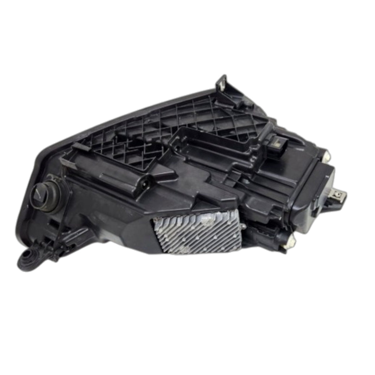 Audi Q5 80A 2nd generation FL LED LEFT USED GENUINE 80A941035E