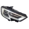 Audi A3  8V 3rd generation FL Matrix LED RIGHT USED GENUINE 8V0941006E