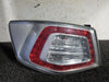 2013 KIA Cerato Forte Rear,Left TailLight 92401 1Q000