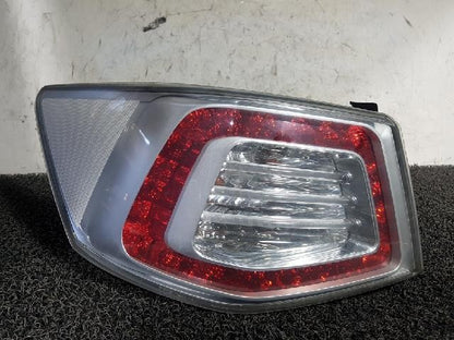 2013 KIA Cerato Forte Rear,Left TailLight 92401 1Q000