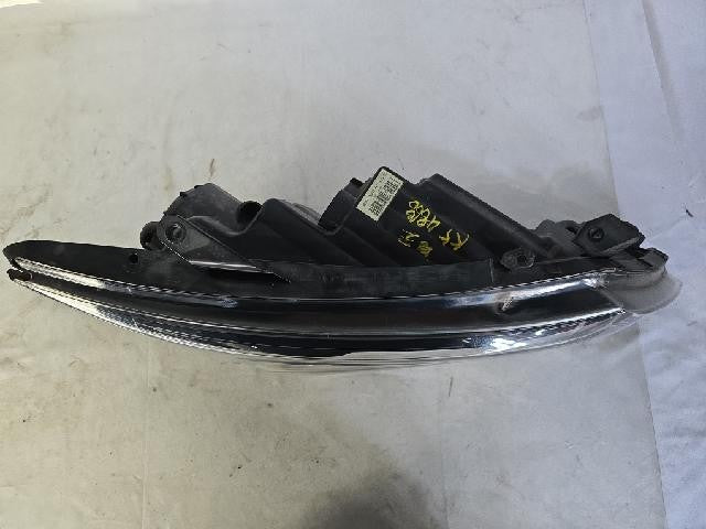 2014 KIA Optima The New K5 Right LED Headlight 921022T500