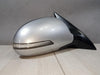 2011 Hyundai Elantra i30 Avante Right Silver Side Mirror 876202Q100N3S