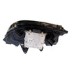 Genesis GV80 JX1 Full LED RIGHT USED GENUINE 92102 T6100