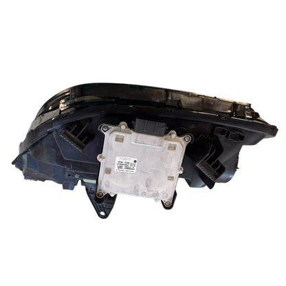Genesis GV80 JX1 Full LED RIGHT USED GENUINE 92102 T6100