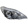 GRANDEUR/AZERA HG HID(XENON) Headlight PAIR USED GENUINE 92101 3V030 92102 3V030
