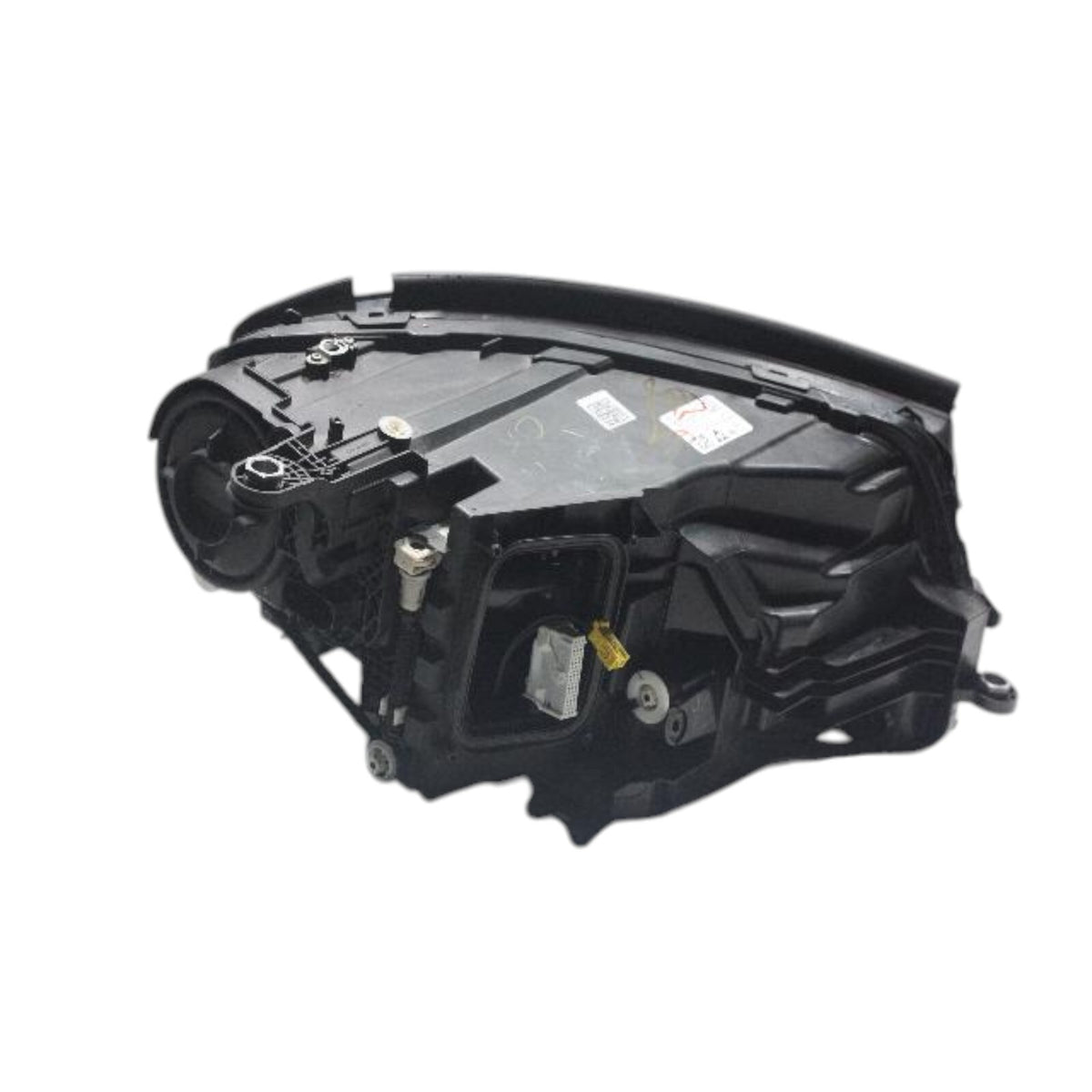 Mercedes-Benz GLS X167 Multibeam LED LEFT USED GENUINE A1679066108