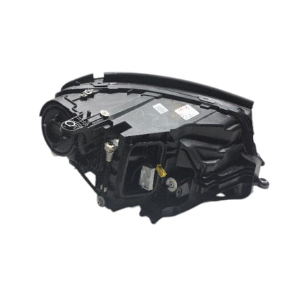 Mercedes-Benz GLS X167 Multibeam LED LEFT USED GENUINE A1679066108