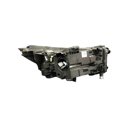 BMW 5 Series G60, G61 Adaptive LED Headlight LEFT USED GENUINE 5A878F1