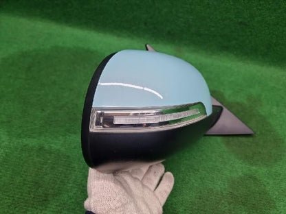 2015 KIA Soul EV Right Side Mirror
