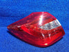 2011 Hyundai Genesis Rear,Left TailLight