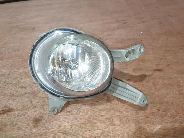 2013 Hyundai Veloster Turbo Extreme Right Halogen Fog Light 92202-2V510