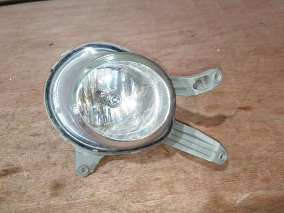 2013 Hyundai Veloster Turbo Extreme Right Halogen Fog Light 92202-2V510