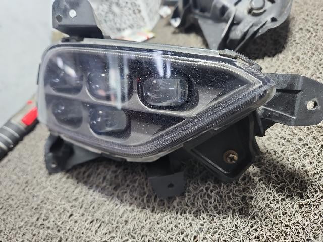 2015 Hyundai Azera Grandeur HG Right LED Fog Light
