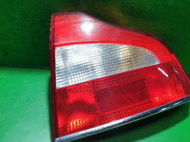 2011 Volvo S80 D5 Rear,Right TailLight