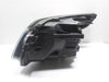 2016 KIA Ray EV Right Headlight 92102A3XXX
