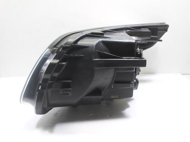 2016 KIA Ray EV Right Headlight 92102A3XXX