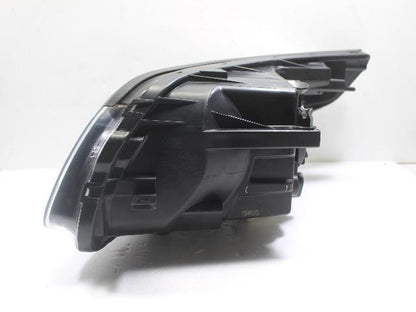 2016 KIA Ray EV Right Headlight 92102A3XXX