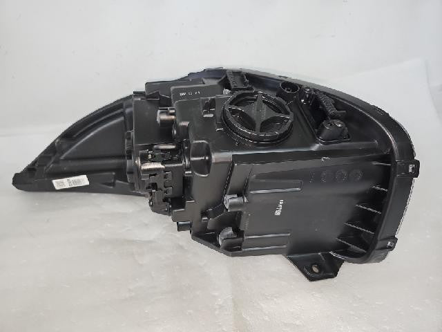 2018 KIA Picanto All New Morning JA Right LED Headlight 92102 G6300