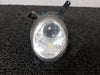 2008 KIA Lhotse Advance Right Fog Light