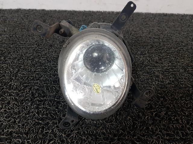 2008 KIA Lhotse Advance Right Fog Light
