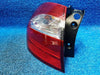 2017 KIA Rio The New Pride Rear,Left TailLight 924011W2