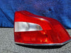 2013 Volvo S80 AWD Rear,Right TailLight