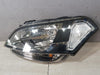 2010 KIA Soul Left Halogen Headlight 921012K000