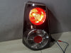 2011 KIA Picanto New Morning Rear,Left TailLight 92401 07700