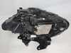 2018 KIA K900 The K9 Right LED Headlight 92102 J6100