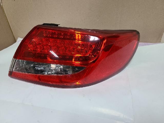 2010 Hyundai Azera The luxury Grandeur Rear,Right LED TailLight 924013L5