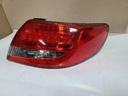 2010 Hyundai Azera The luxury Grandeur Rear,Right LED TailLight 924013L5