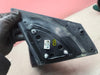 2014 Hyundai Elantra i30 The New Avante MD Left Side Mirror