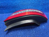 2010 KIA Opirus Premium Rear,Left TailLight 924013F800