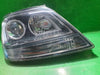 2012 KIA Mojave Right LED Headlight 921022J001