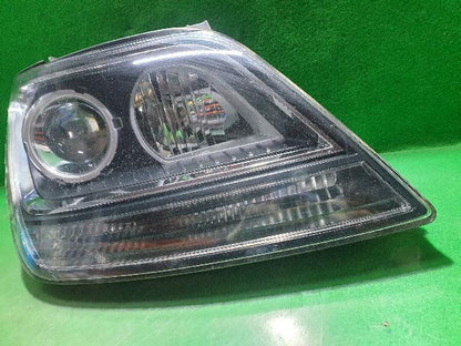 2012 KIA Mojave Right LED Headlight 921022J001