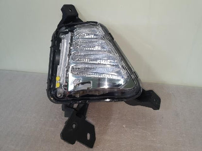 2017 Genesis Genesis G70 Right LED Fog Light 92208 G9