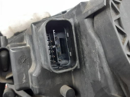 Mini Countryman R60 Xenon PAIR USED GENUINE 9807479 9807480