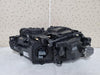 2022 Volvo The New S90 Left LED Headlight 32404725